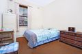 Property photo of 43 Hardie Street Mascot NSW 2020
