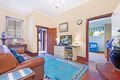 Property photo of 43 Hardie Street Mascot NSW 2020