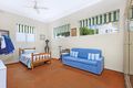 Property photo of 43 Hardie Street Mascot NSW 2020