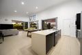 Property photo of 8 Blackall Street Coomera QLD 4209
