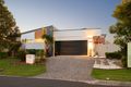 Property photo of 8 Blackall Street Coomera QLD 4209
