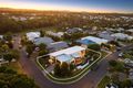 Property photo of 8 Blackall Street Coomera QLD 4209