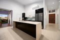 Property photo of 8 Blackall Street Coomera QLD 4209