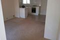 Property photo of 46 Elliot Road Hocking WA 6065