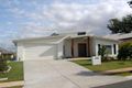 Property photo of 27 Maddens Crescent Peregian Springs QLD 4573