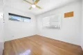 Property photo of 462 Southport-Nerang Road Ashmore QLD 4214