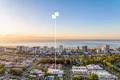 Property photo of 2/9 Simpson Street Coolangatta QLD 4225