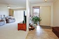 Property photo of 12 Thorogood Court Grovedale VIC 3216