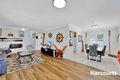 Property photo of 11 Atc Hall Road Apple Tree Creek QLD 4660