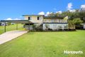 Property photo of 11 Atc Hall Road Apple Tree Creek QLD 4660