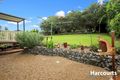 Property photo of 11 Atc Hall Road Apple Tree Creek QLD 4660