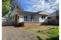 Property photo of 55 Kerrs Road Castle Hill NSW 2154