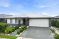 Property photo of 8 Craddock Street Marsden Park NSW 2765