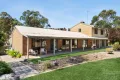 Property photo of 36 Elizabeth Road Creswick VIC 3363