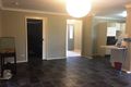 Property photo of 8 Seabreeze Close Anna Bay NSW 2316