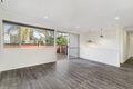 Property photo of 2 Birkin Road Bellbowrie QLD 4070