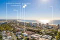 Property photo of 2/9 Simpson Street Coolangatta QLD 4225