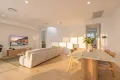 Property photo of 2/9 Simpson Street Coolangatta QLD 4225