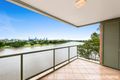Property photo of 14/32 Sandford Street St Lucia QLD 4067