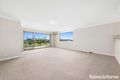 Property photo of 14/32 Sandford Street St Lucia QLD 4067