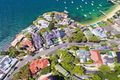 Property photo of 30 Wyuna Road Point Piper NSW 2027