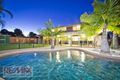 Property photo of 24 Kubiak Drive Murrumba Downs QLD 4503
