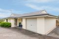 Property photo of 2/1 Carla Close Lenah Valley TAS 7008