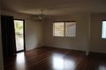 Property photo of 2 Edith Drive North Ipswich QLD 4305