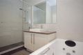 Property photo of 152C Ravenswood Drive Nollamara WA 6061