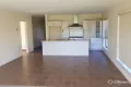 Property photo of 12 Elderberry Way Pakenham VIC 3810