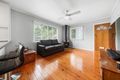 Property photo of 11 Adam Street North Toowoomba QLD 4350