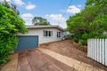 Property photo of 11 Adam Street North Toowoomba QLD 4350