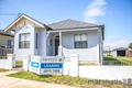 Property photo of 24 First Street Boolaroo NSW 2284