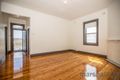 Property photo of 24 First Street Boolaroo NSW 2284