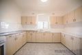 Property photo of 24 First Street Boolaroo NSW 2284