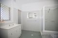 Property photo of 24 First Street Boolaroo NSW 2284