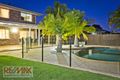 Property photo of 24 Kubiak Drive Murrumba Downs QLD 4503