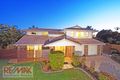 Property photo of 24 Kubiak Drive Murrumba Downs QLD 4503