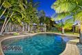 Property photo of 24 Kubiak Drive Murrumba Downs QLD 4503
