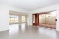 Property photo of 58 Haflinger Avenue Cranbourne East VIC 3977