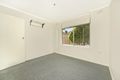 Property photo of 2A/65 Balfour Street Nailsworth SA 5083