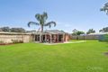 Property photo of 4 Aquila Place Carrum Downs VIC 3201