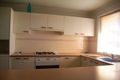Property photo of 7 Ulpha Place Cranebrook NSW 2749