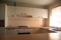 Property photo of 7 Ulpha Place Cranebrook NSW 2749