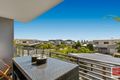 Property photo of 28/46 Regatta Boulevard Wurtulla QLD 4575