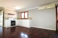 Property photo of 38 McKay Street Nowra NSW 2541