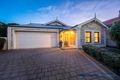 Property photo of 59 Dew Street Thebarton SA 5031
