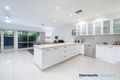 Property photo of 59 Dew Street Thebarton SA 5031