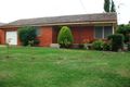 Property photo of 2 Folster Place Orange NSW 2800