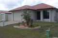 Property photo of 36 Squires Crescent Kirwan QLD 4817